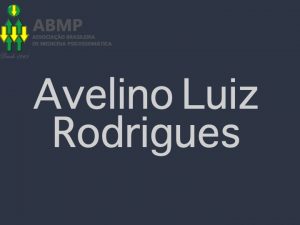 Slide07