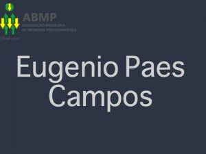 Slide11