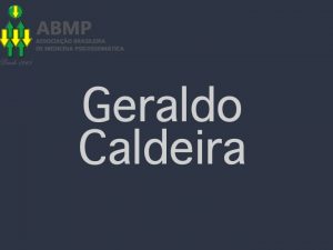 Slide13