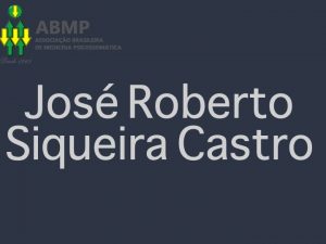 Slide15