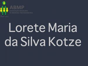Slide17