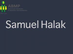 Slide24