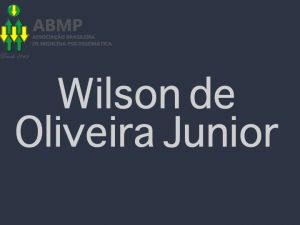 Slide25