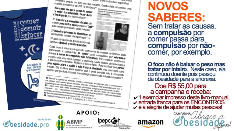 Slide2-1.jpg