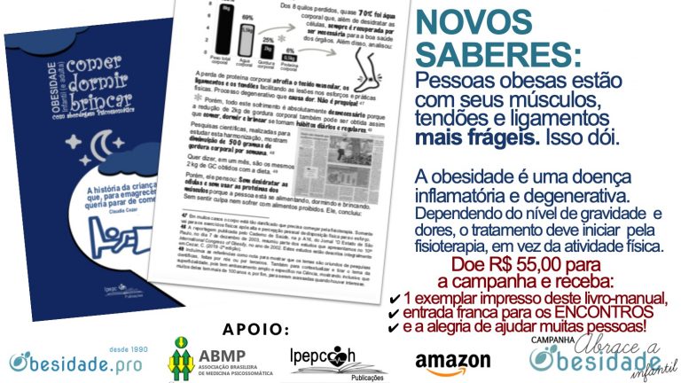 Slide3