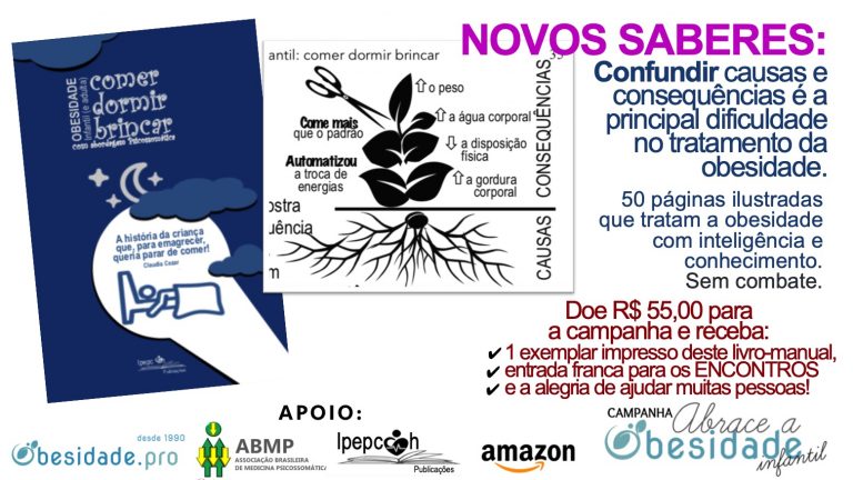 Slide5