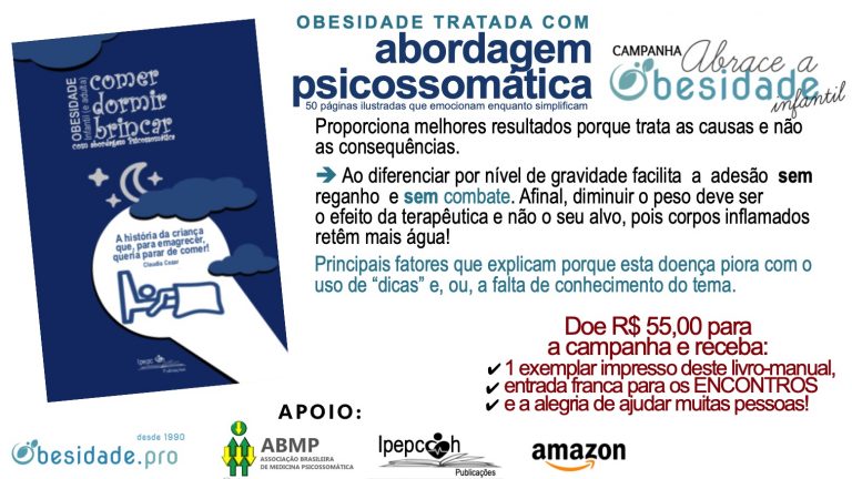 Slide6
