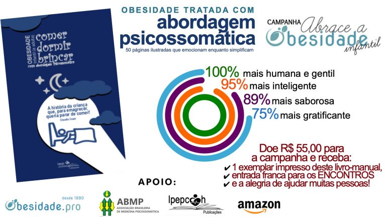 Slide7