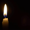 cc_candle_2.png cc_candle_2.png